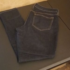 Old Navy Jeans